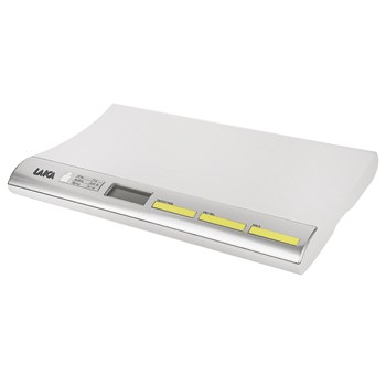 ترازو ديجيتال نوزاد لايکا مدل PS3001