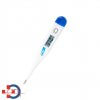 تب سنج دیجیتال GTH -2