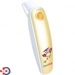تب سنج رزمکس مدل HA500Q