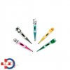 تب سنج کودک GTH -2