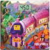 ترازو دیجیتال رزمکس مدل WB103
