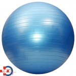 توپ جیمبال 2md