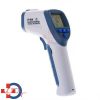 درجه تب دیجیتالی 2md