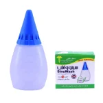 ست شستشوی بینی و سینوس سینوواش ا Sinuwash Nasal