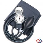 فشار سنج عقربه‌ای رزمکس مدل GB102