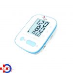 فشارسنج بازویی زنیت مد مدل LD-521