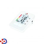 فشارسنج بازویی زنیت مد مدل LD-575