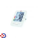 فشارسنج بازویی زنیت مد مدل LD-579