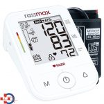 فشارسنج رزمکس مدل X5