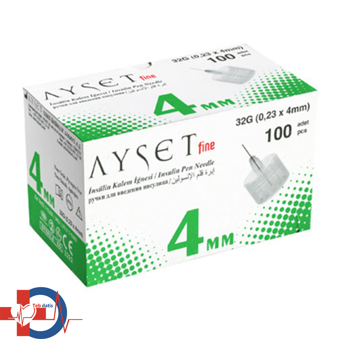 قلم-انسولین-ayset-4