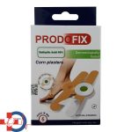 چسب میخچه prodofix