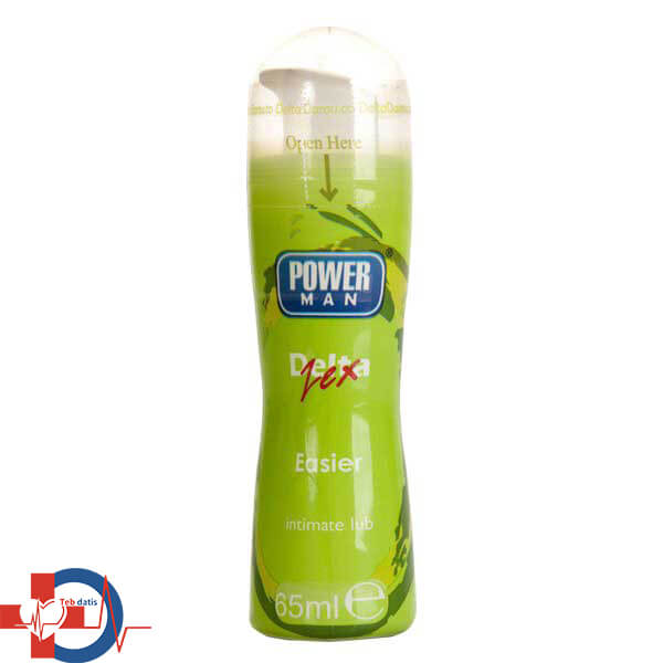 delta-power-man-easier-65ml