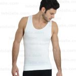 گن لاغری مردانه آرتان