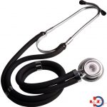 گوشی طبی رزمکس مدل EB500
